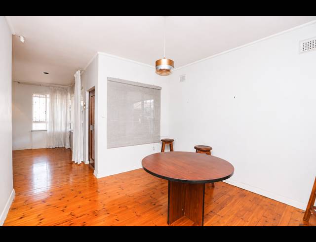 10 BEDROOM HOUSE FOR SALE IN GLENWOOD
